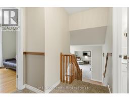 114 ANGELICA STREET - 18