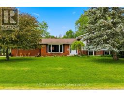 114 ANGELICA STREET - 2