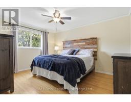 114 ANGELICA STREET - 21