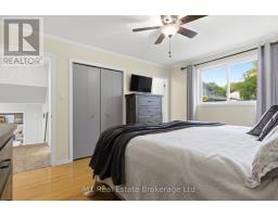114 ANGELICA STREET - 22