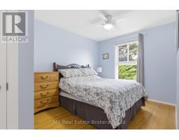 114 ANGELICA STREET - 25