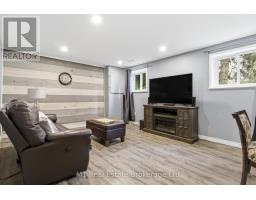 114 ANGELICA STREET - 27