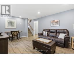 114 ANGELICA STREET - 28