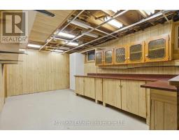 114 ANGELICA STREET - 32