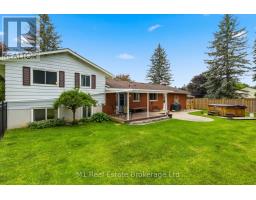 114 ANGELICA STREET - 33