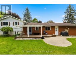 114 ANGELICA STREET - 35