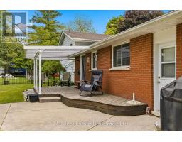 114 ANGELICA STREET - 37