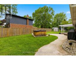 114 ANGELICA STREET - 38