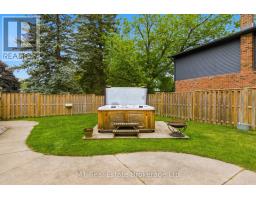 114 ANGELICA STREET - 39