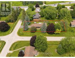 114 ANGELICA STREET - 4