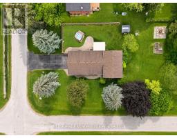 114 ANGELICA STREET - 40