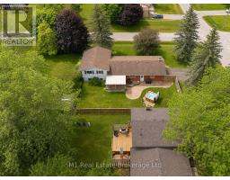 114 ANGELICA STREET - 41