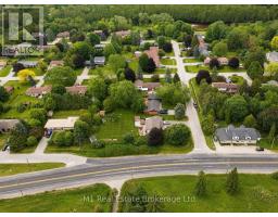 114 ANGELICA STREET - 42