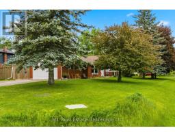 114 ANGELICA STREET - 5