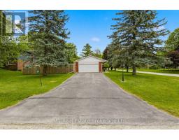 114 ANGELICA STREET - 6