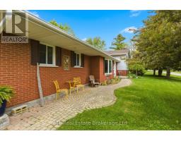 114 ANGELICA STREET - 7
