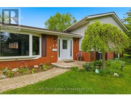 114 ANGELICA STREET - 8