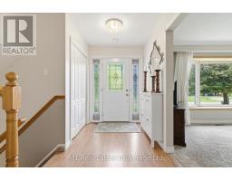 114 ANGELICA STREET - 9