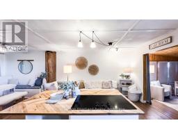 71702 OLD CEDARBANK LANE - 13