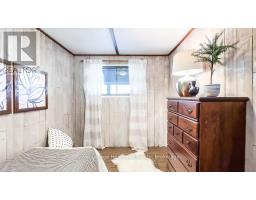 71702 OLD CEDARBANK LANE - 18