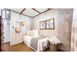 71702 OLD CEDARBANK LANE - 19