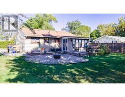 71702 OLD CEDARBANK LANE - 2