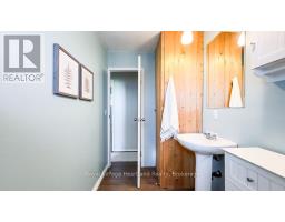 71702 OLD CEDARBANK LANE - 21