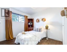 71702 OLD CEDARBANK LANE - 22