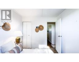 71702 OLD CEDARBANK LANE - 23