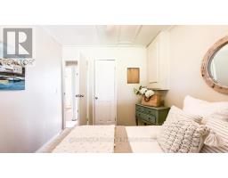 71702 OLD CEDARBANK LANE - 24