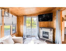 71702 OLD CEDARBANK LANE - 27