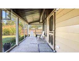 71702 OLD CEDARBANK LANE - 30
