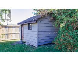 71702 OLD CEDARBANK LANE - 31