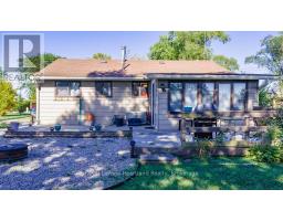 71702 OLD CEDARBANK LANE - 32