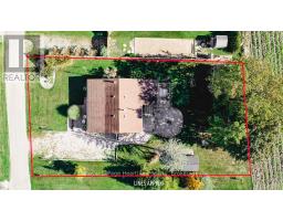 71702 OLD CEDARBANK LANE - 33