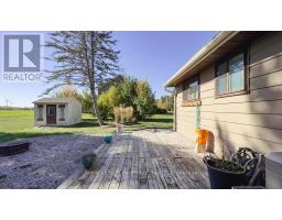 71702 OLD CEDARBANK LANE - 35