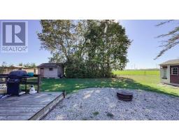71702 OLD CEDARBANK LANE - 36