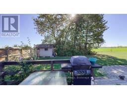 71702 OLD CEDARBANK LANE - 38