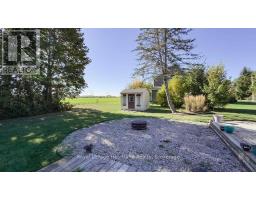 71702 OLD CEDARBANK LANE - 39