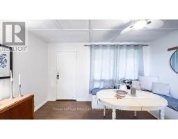 71702 OLD CEDARBANK LANE - 4