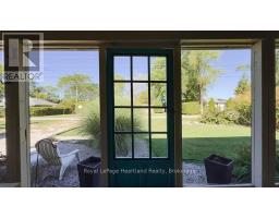 71702 OLD CEDARBANK LANE - 40