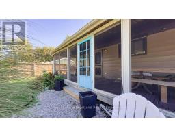 71702 OLD CEDARBANK LANE - 41