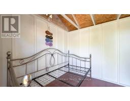 71702 OLD CEDARBANK LANE - 42