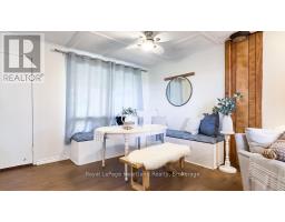 71702 OLD CEDARBANK LANE - 5