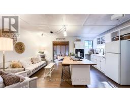 71702 OLD CEDARBANK LANE - 7