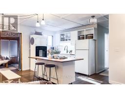71702 OLD CEDARBANK LANE - 8