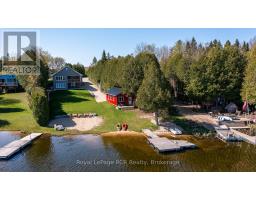 474825 TOWNSEND LAKE ROAD - 1