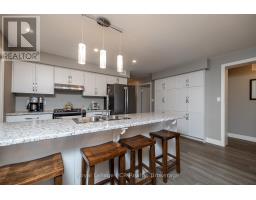 474825 TOWNSEND LAKE ROAD - 12