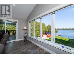 474825 TOWNSEND LAKE ROAD - 17