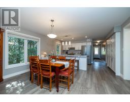 474825 TOWNSEND LAKE ROAD - 18